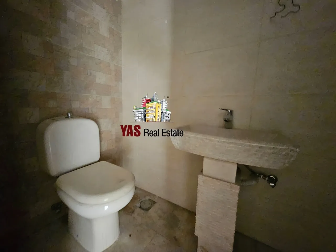 Apartment for Sale in Sehayleh