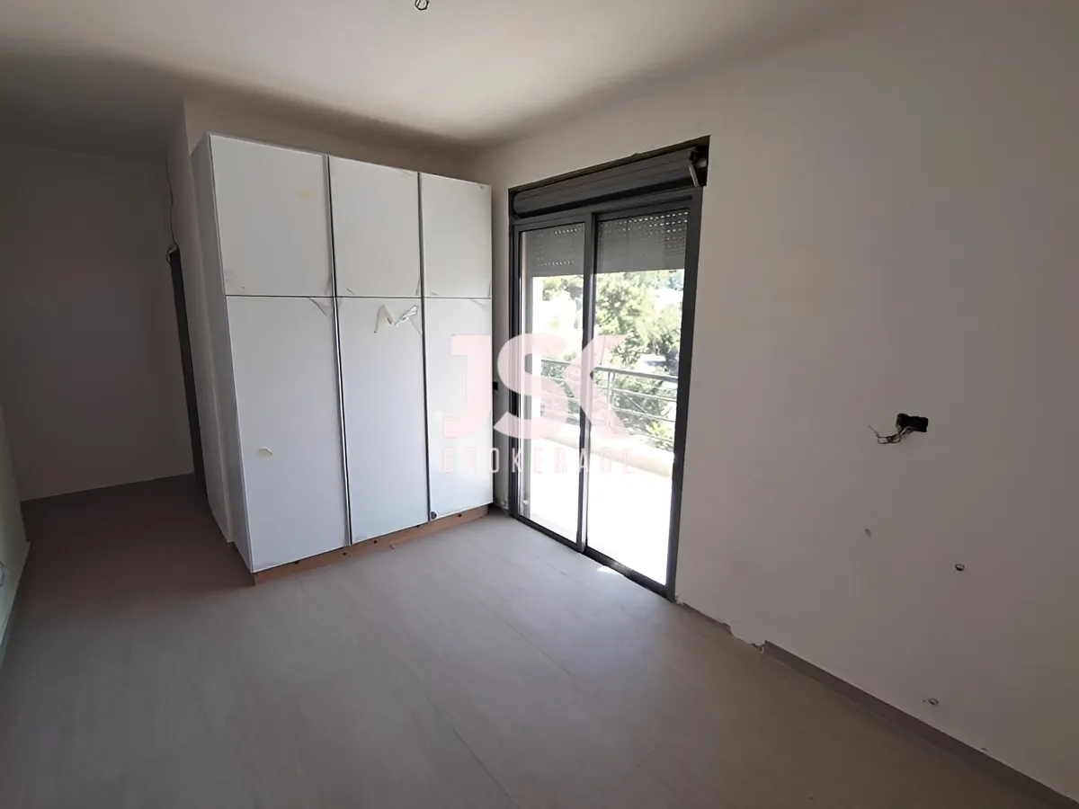 Duplex for Sale in Baabdat, Lebanon
