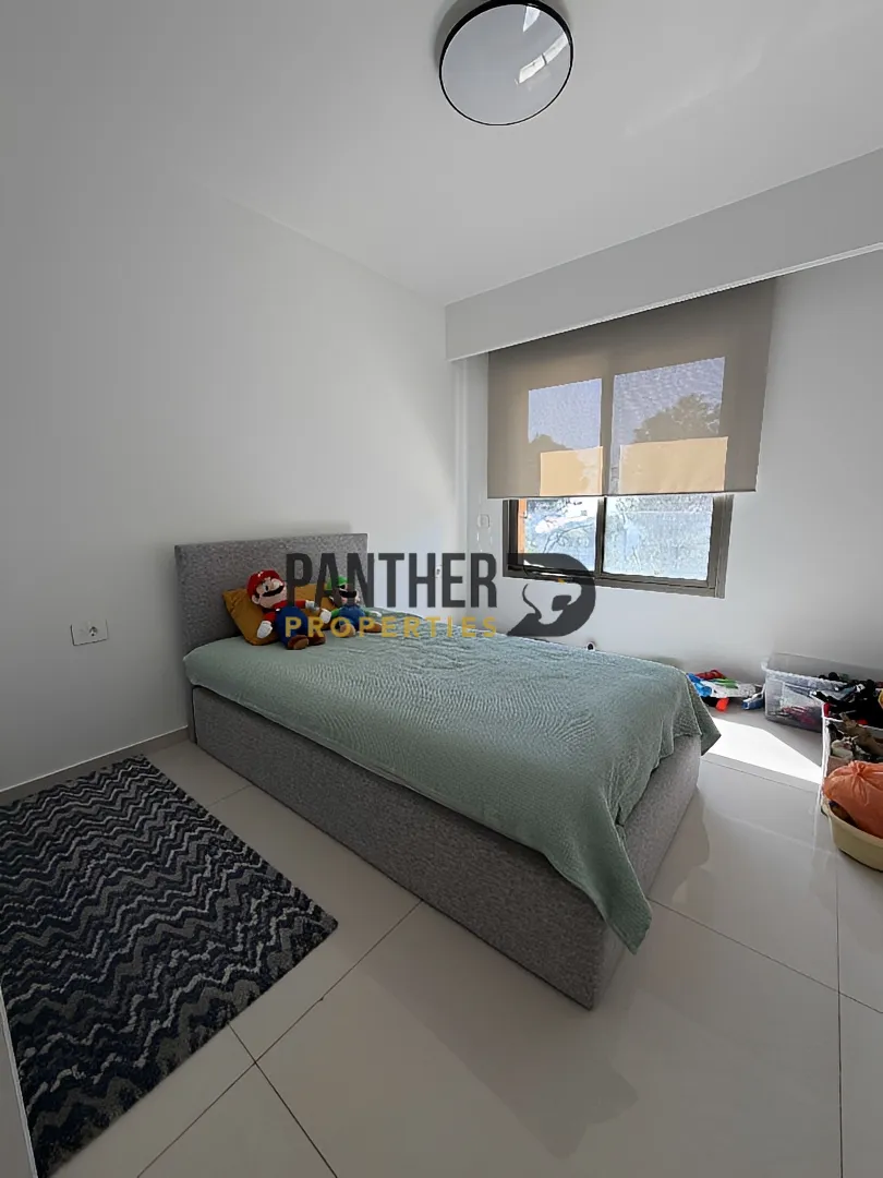 Apartment for sale in Beit meri, lebanon
