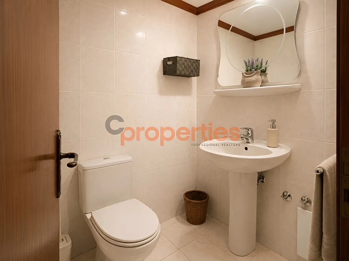 Apartment for Sale in Fanar
