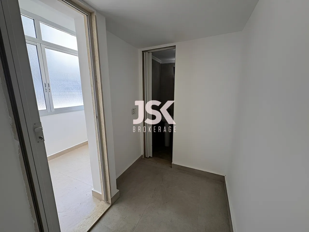 Apartment for Sale in Ras Beirut