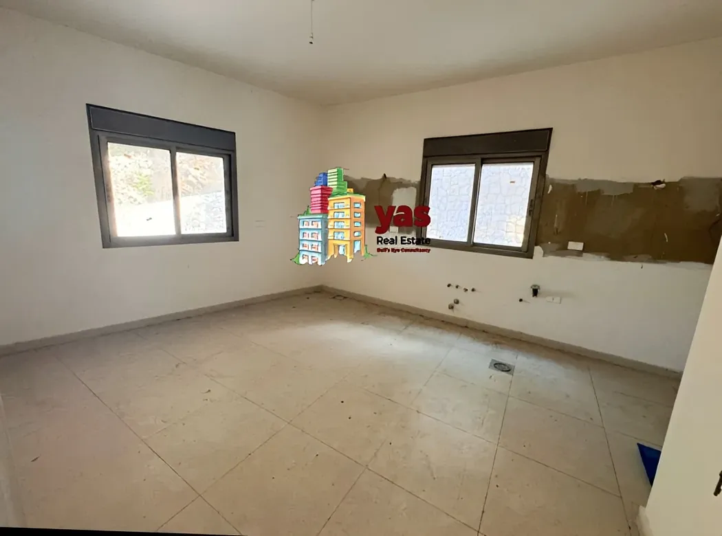 Apartment for Sale in Sahel Alma - 3 bed, 4 bath