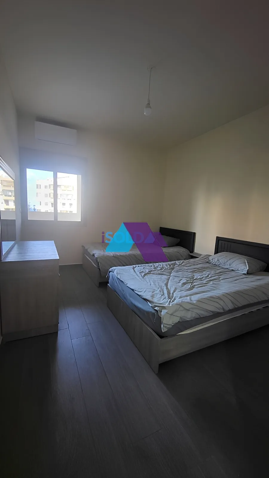 Apartment for sale in Dbayeh, Lebanon