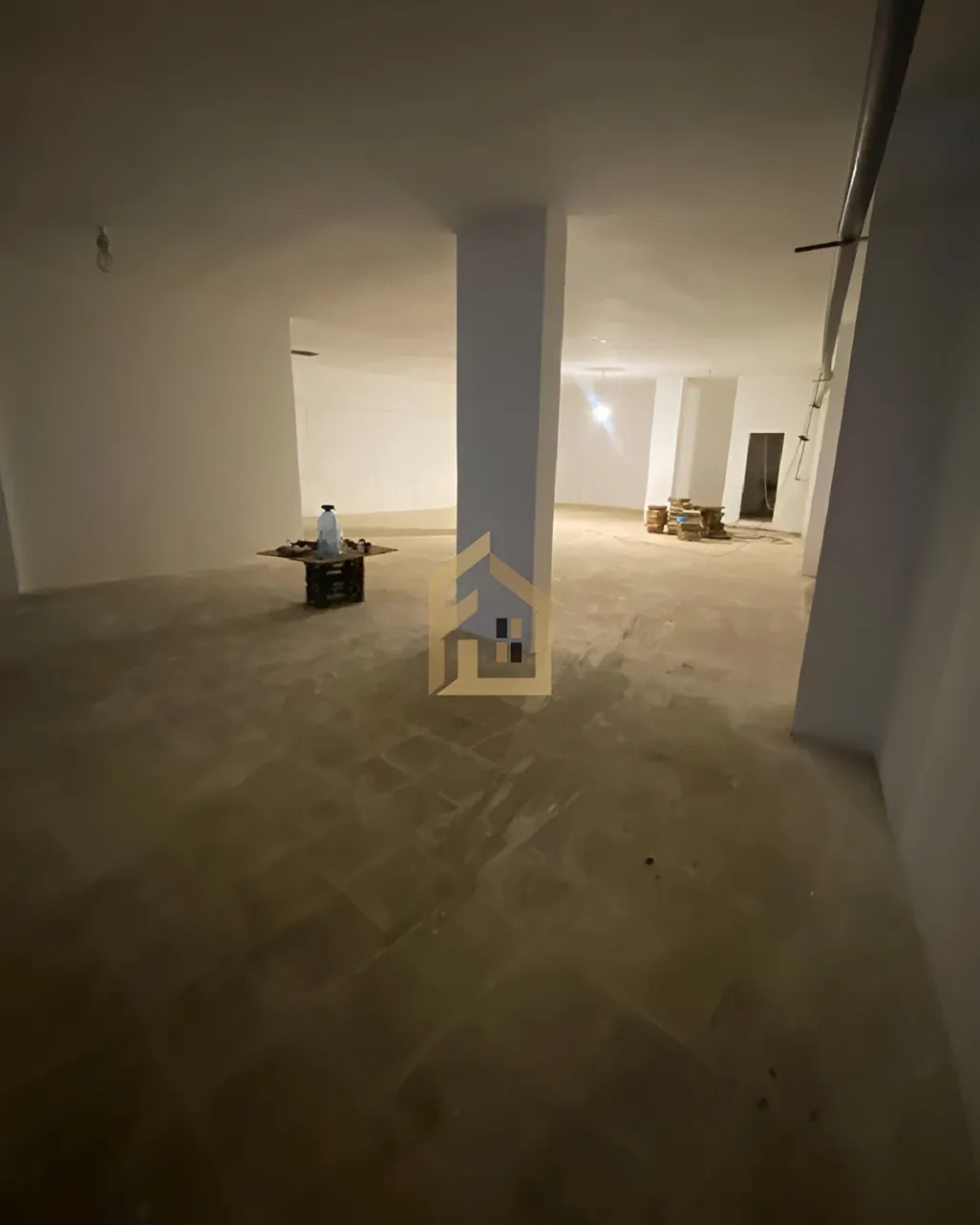 Warehouse for sale in Zouk Mikael, Lebanon