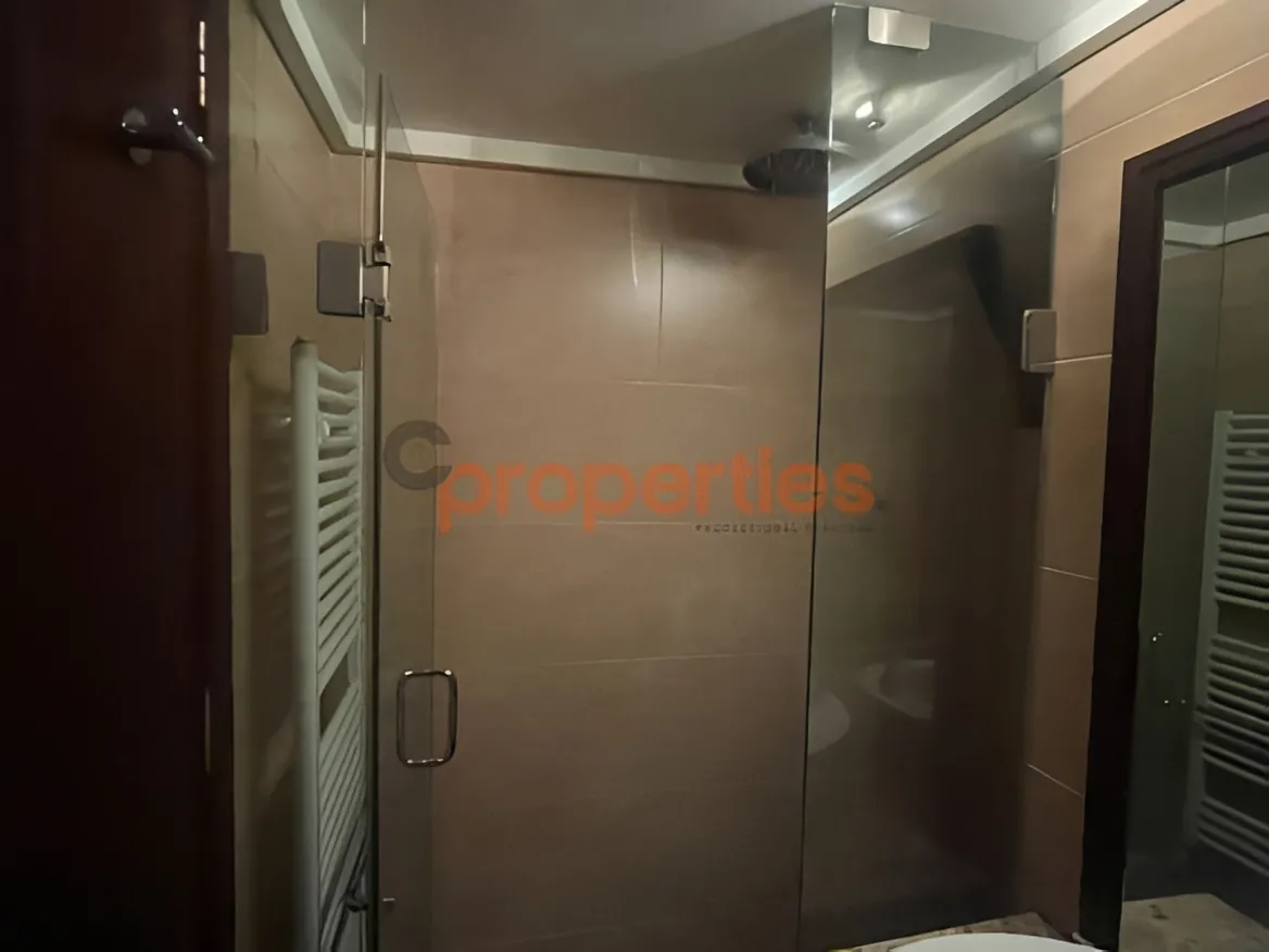 Apartment for Rent in Adma w Dafnah