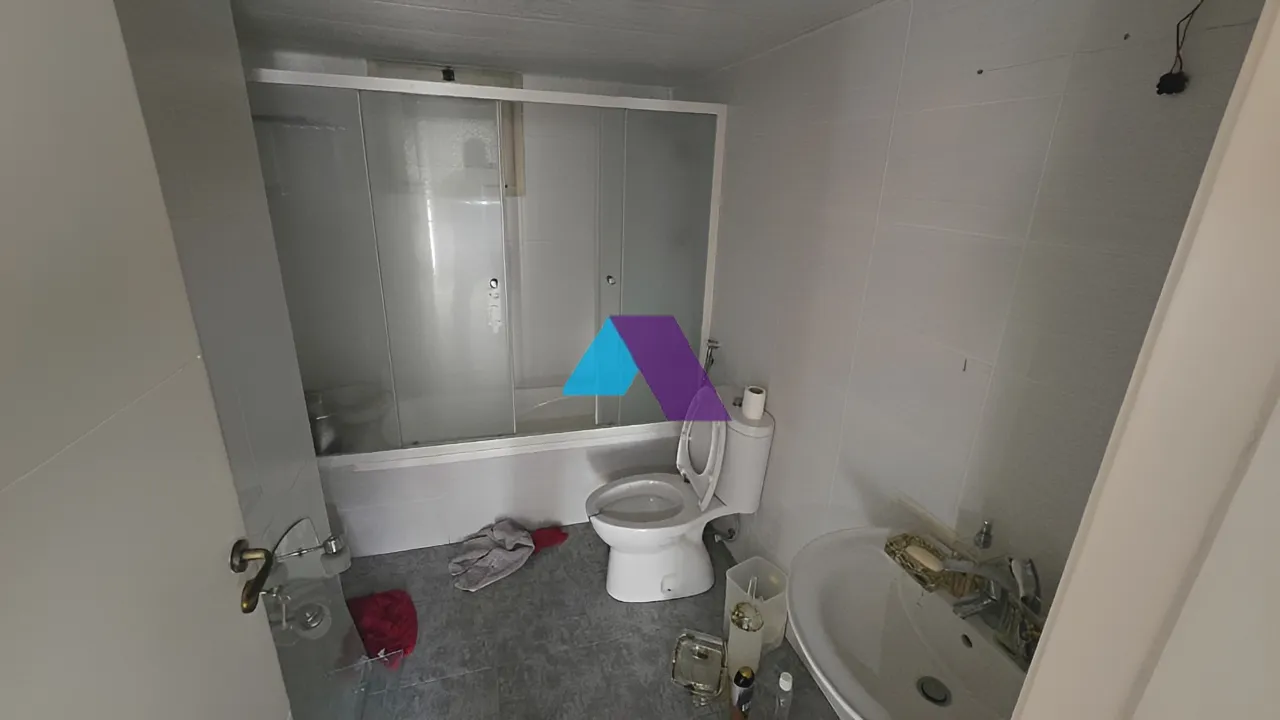 Apartment for Sale in Bsaba