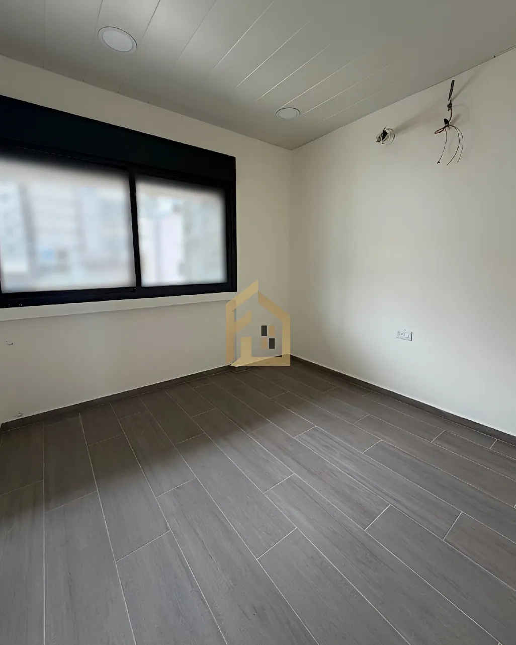 Apartment for sale in Jal El Dib, Lebanon