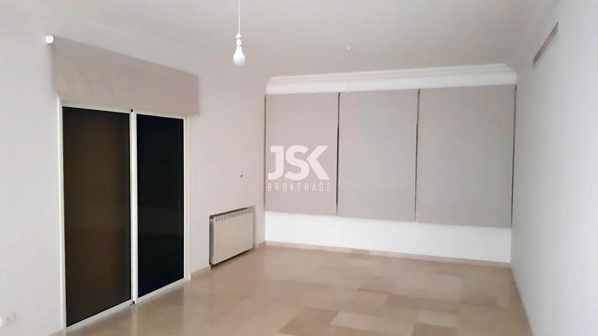Apartment for Rent in Kfar Hbab