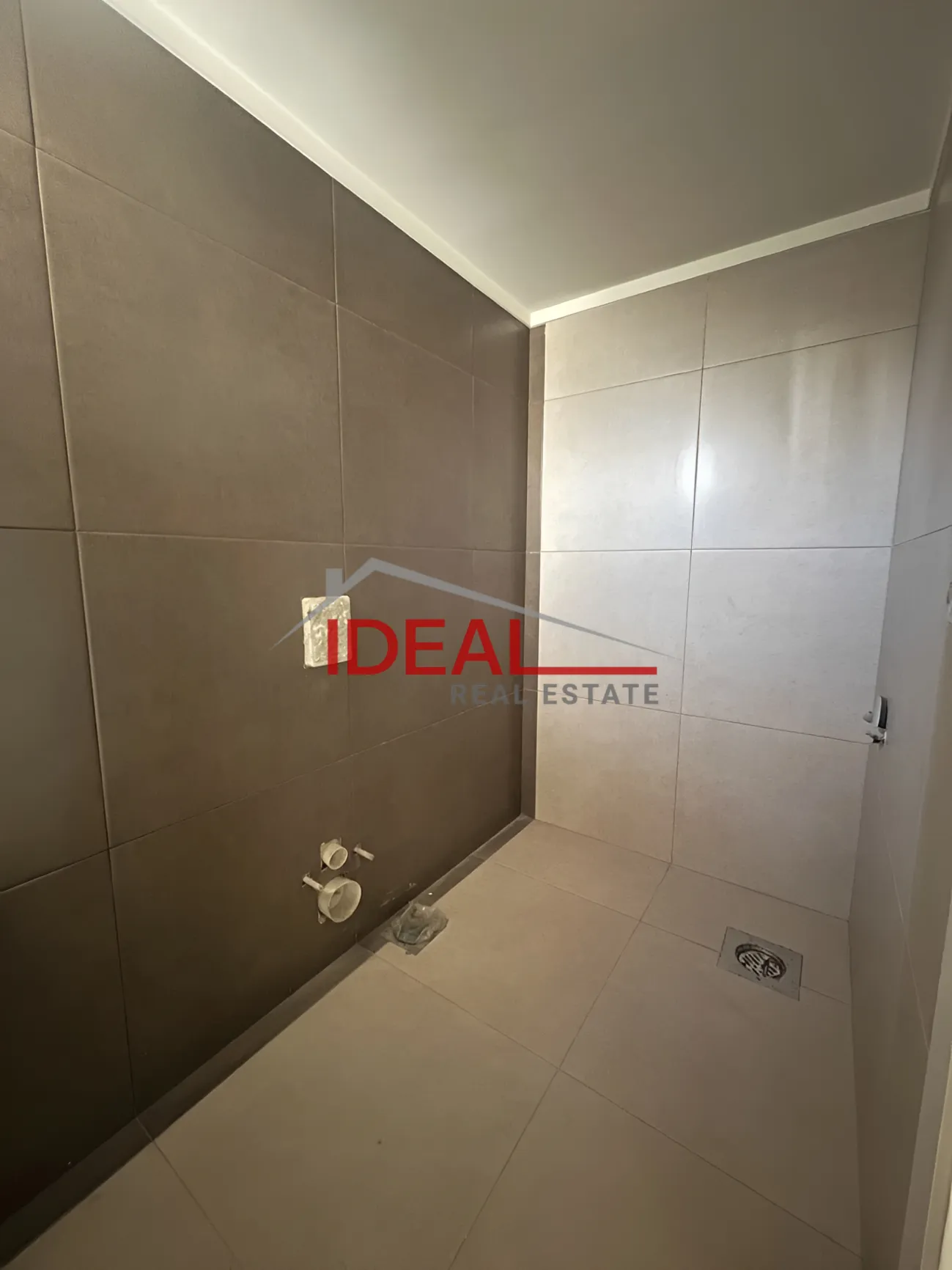 Apartment for sale in Kaslik, Lebanon