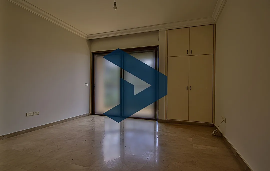 Apartment for rent in Baabda, Lebanon