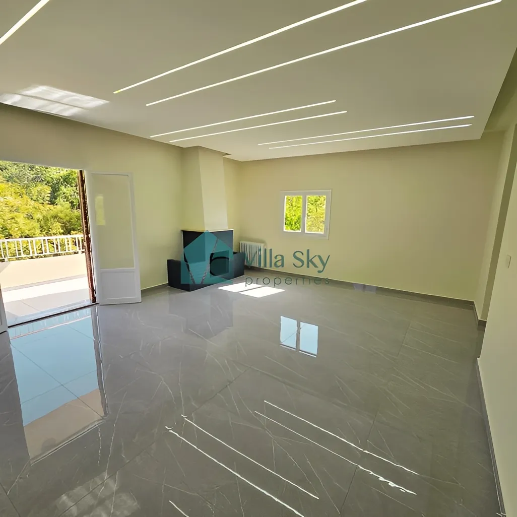 Apartment for Sale in Baabdat, Lebanon - 3 bed, 2 bath