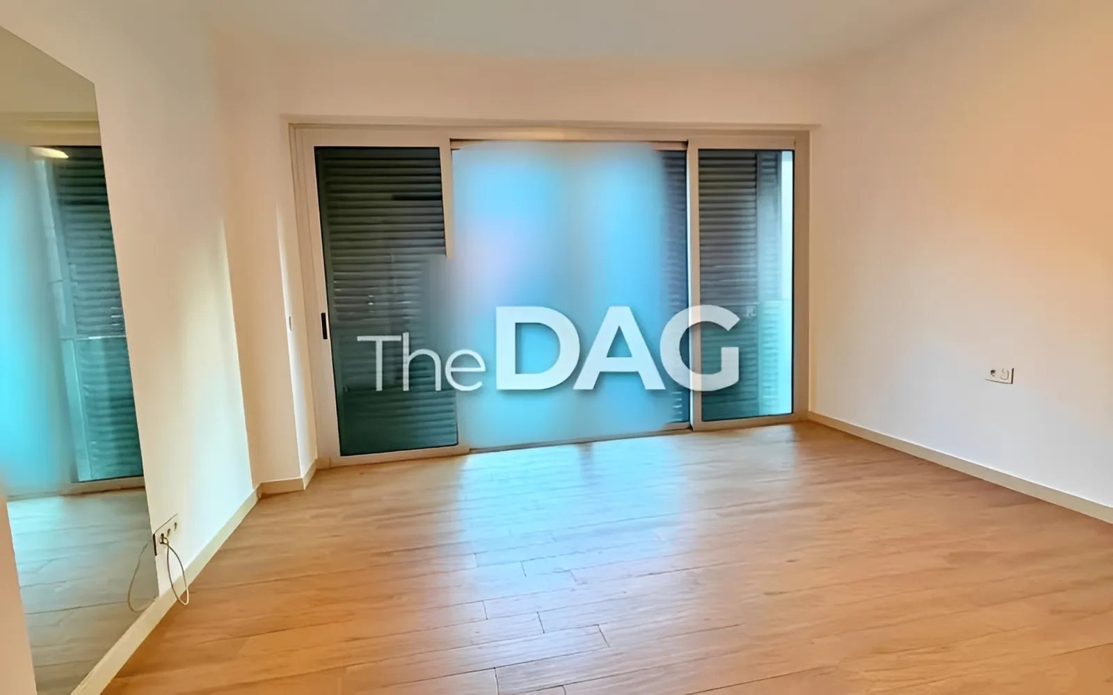 Apartment for Rent in Hamra, Beirut, Lebanon