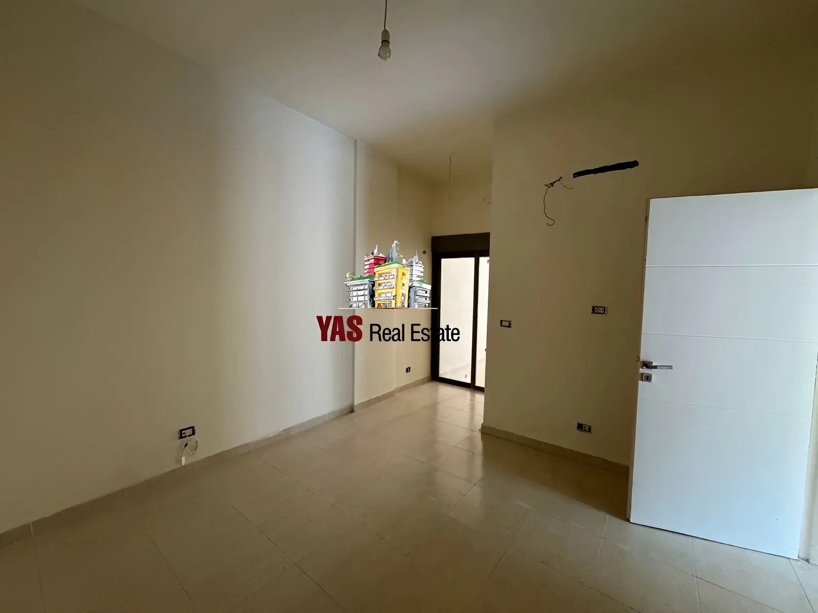 Apartment for Sale in Sehayleh