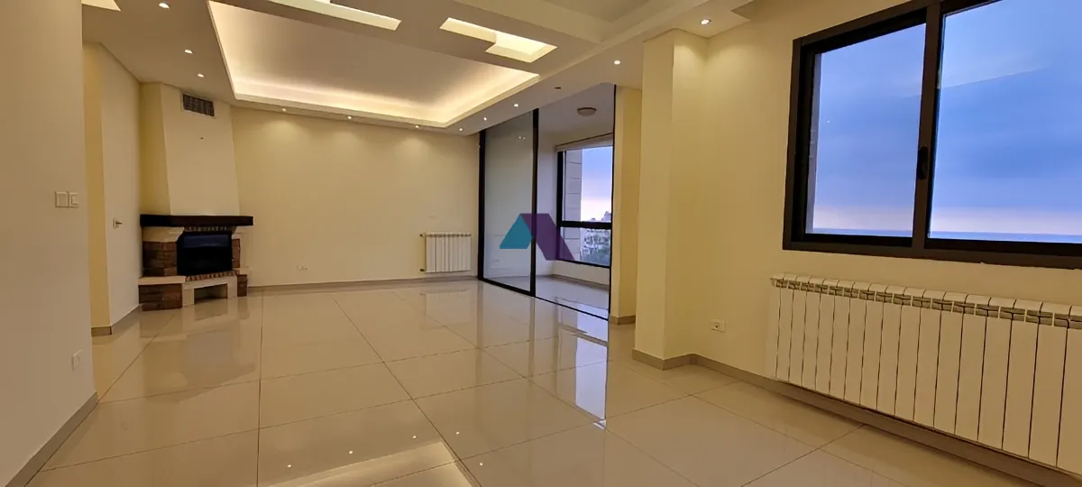 Apartment for Sale in Bouar - 3 bed, 2 bath
