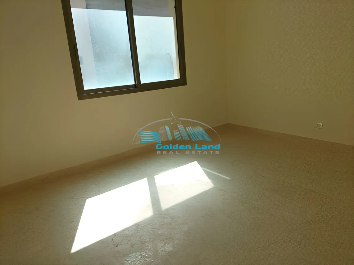 Apartment for Sale in Khalde, Lebanon