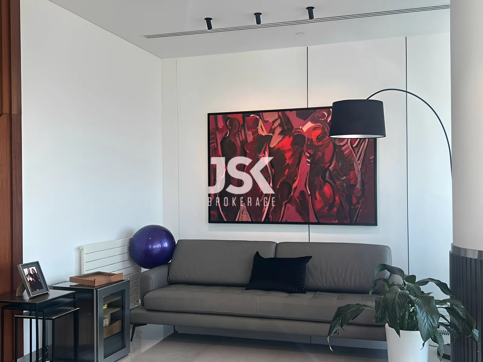 Apartment for Sale in Sodeco