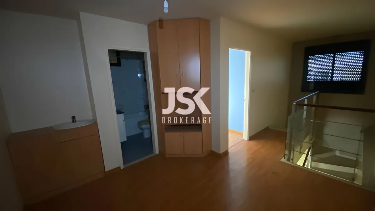 Duplex for Sale in Dbayeh, Lebanon