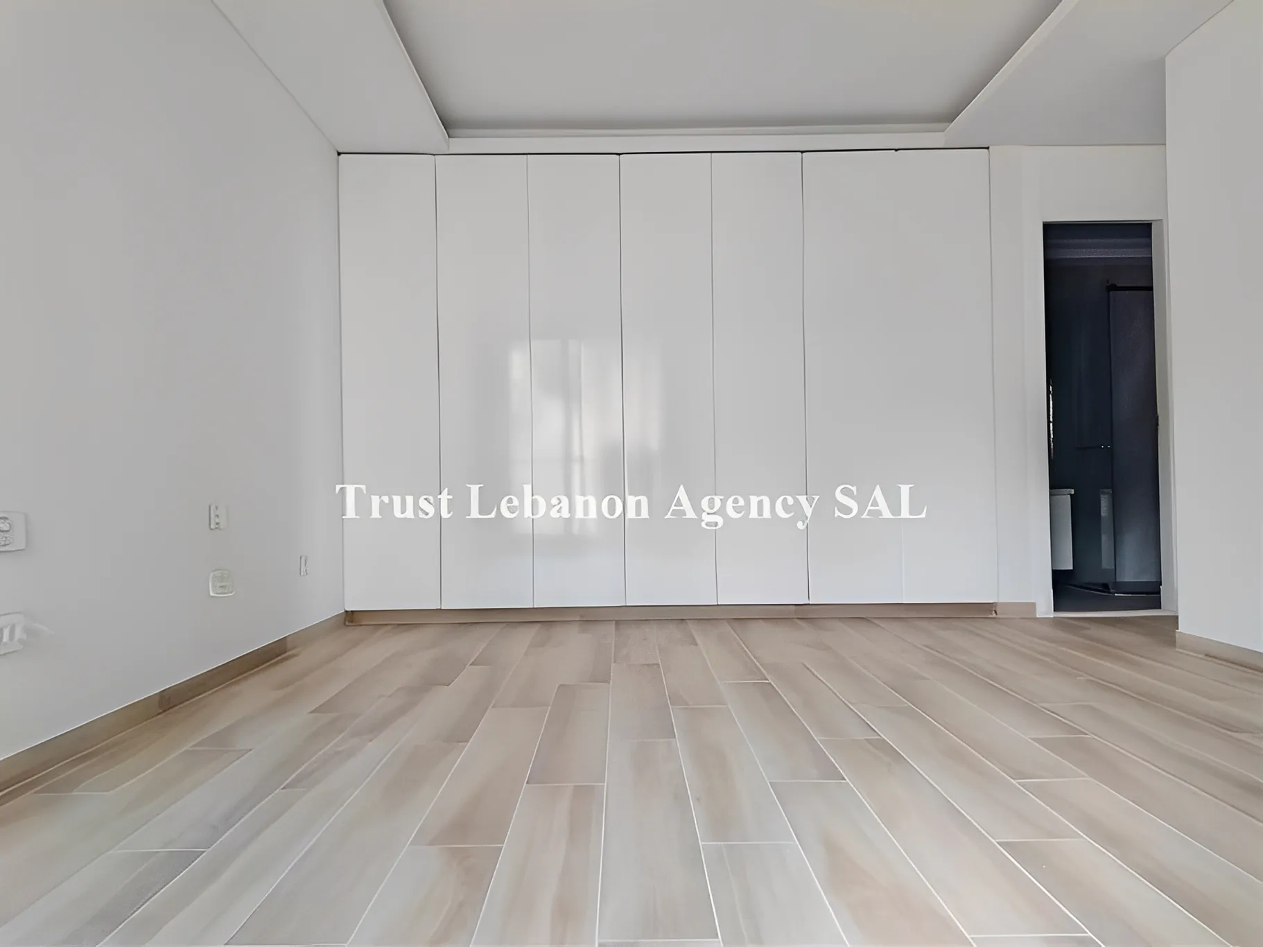 Apartment for Sale in Metn Kanabet Broumana Lebanon