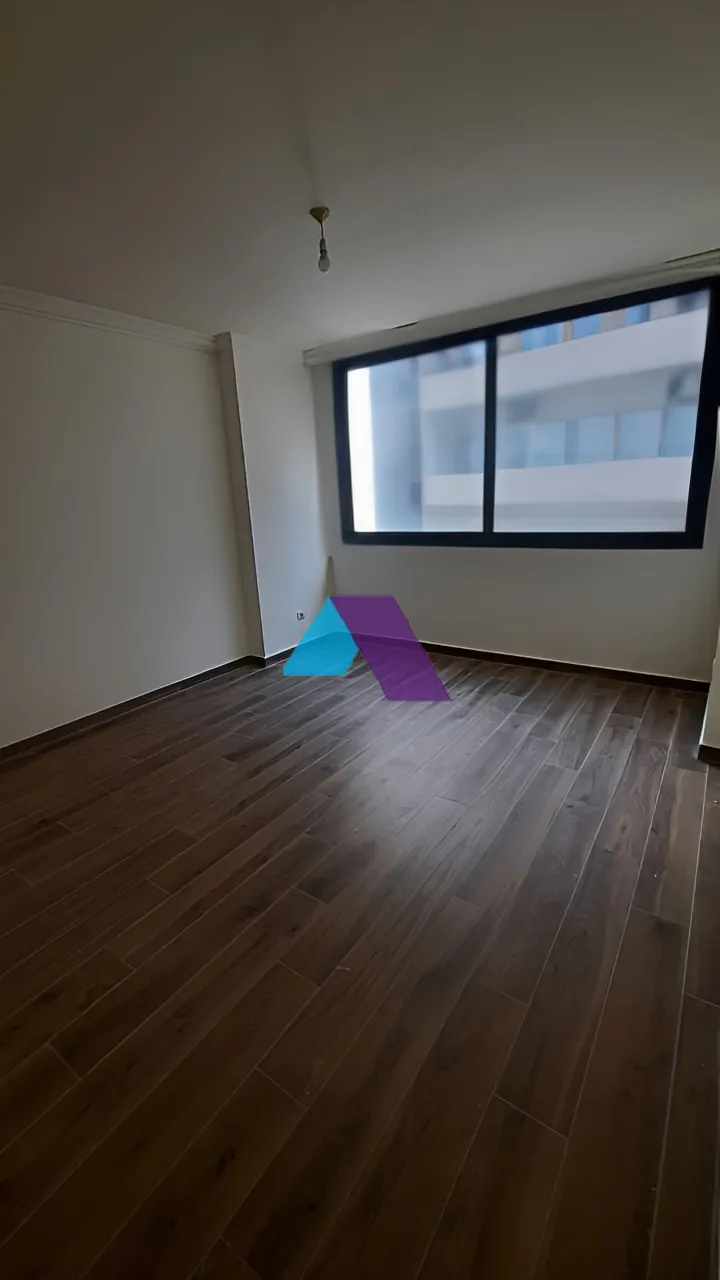 Apartment for Sale in Achrafieh