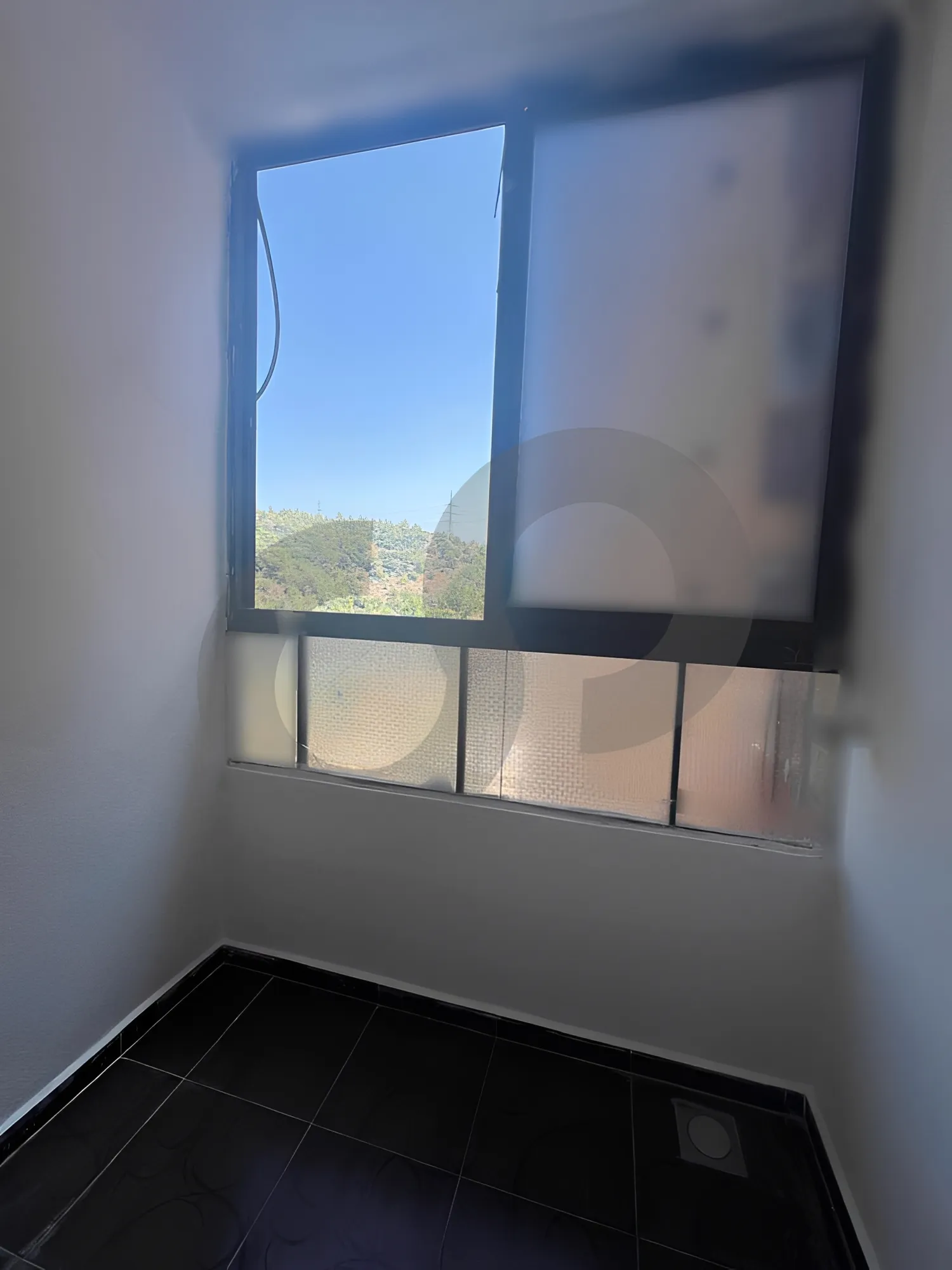 Apartment for Sale in Dawhet el Hoss