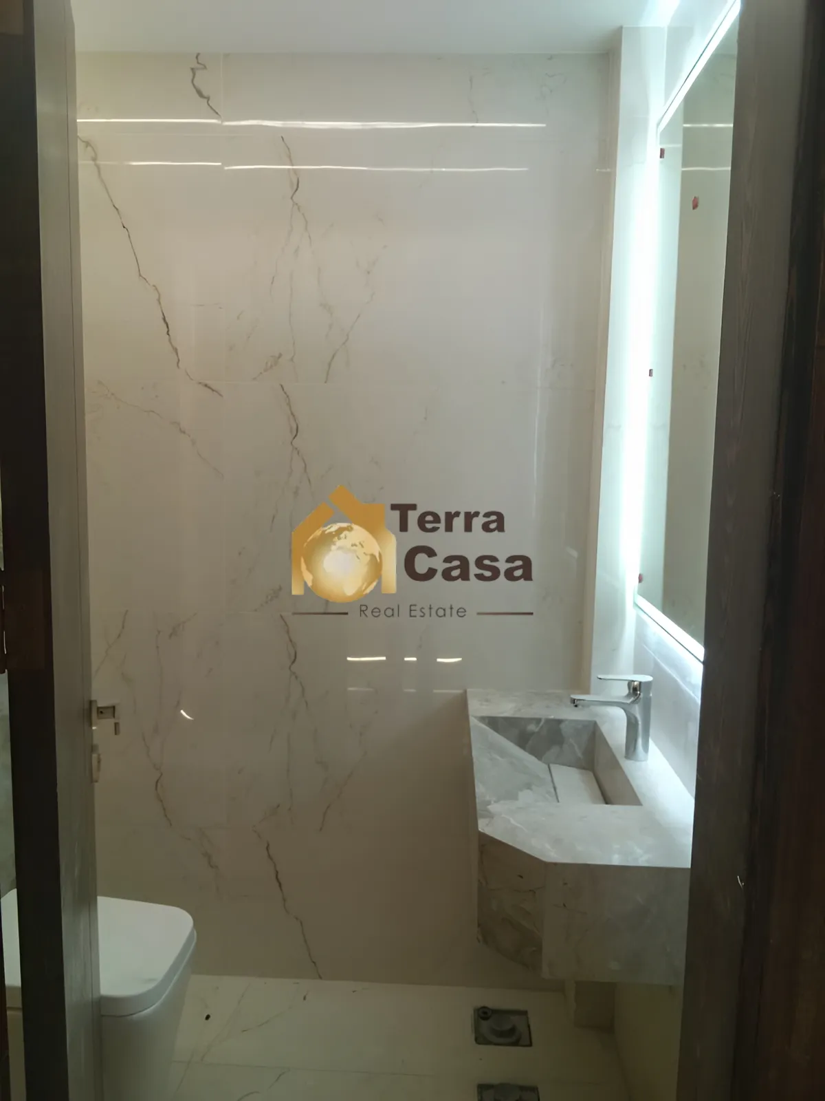 Apartment for Sale in Ksara