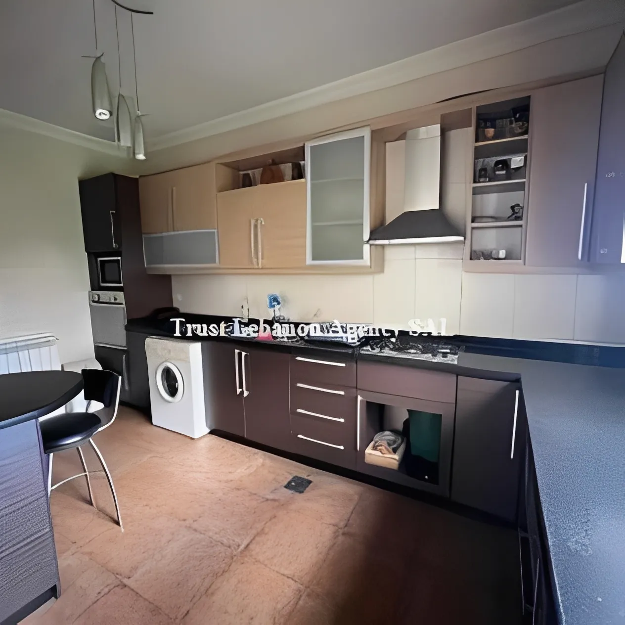 Apartment for Rent in Metn Monteverde Lebanon
