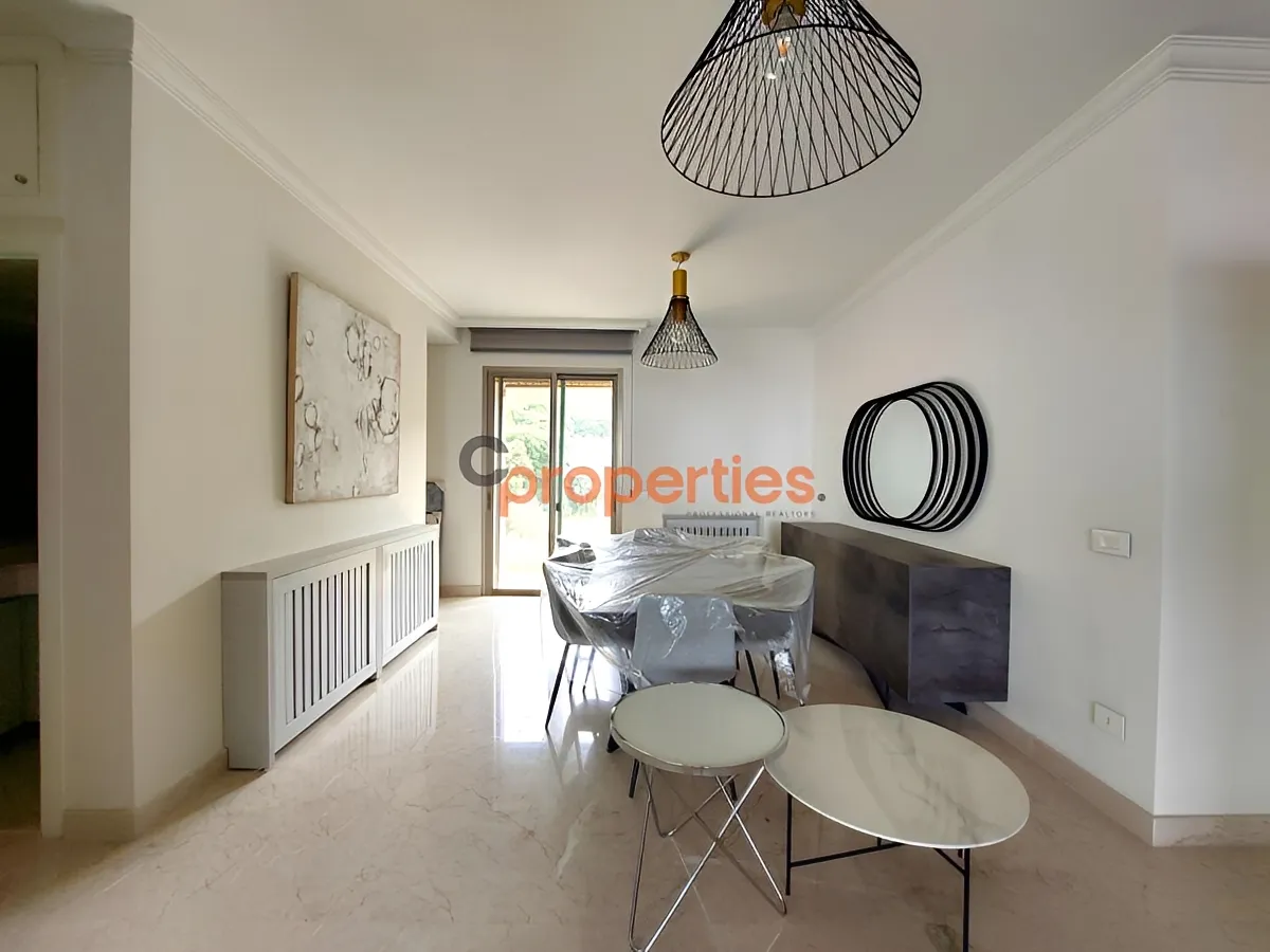 Duplex for Sale in Ain Saadeh