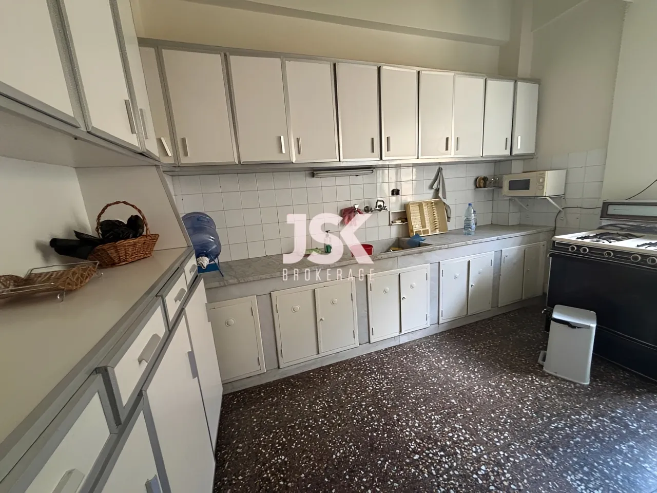Apartment for Rent in Badaro - 2 bed, 2 bath