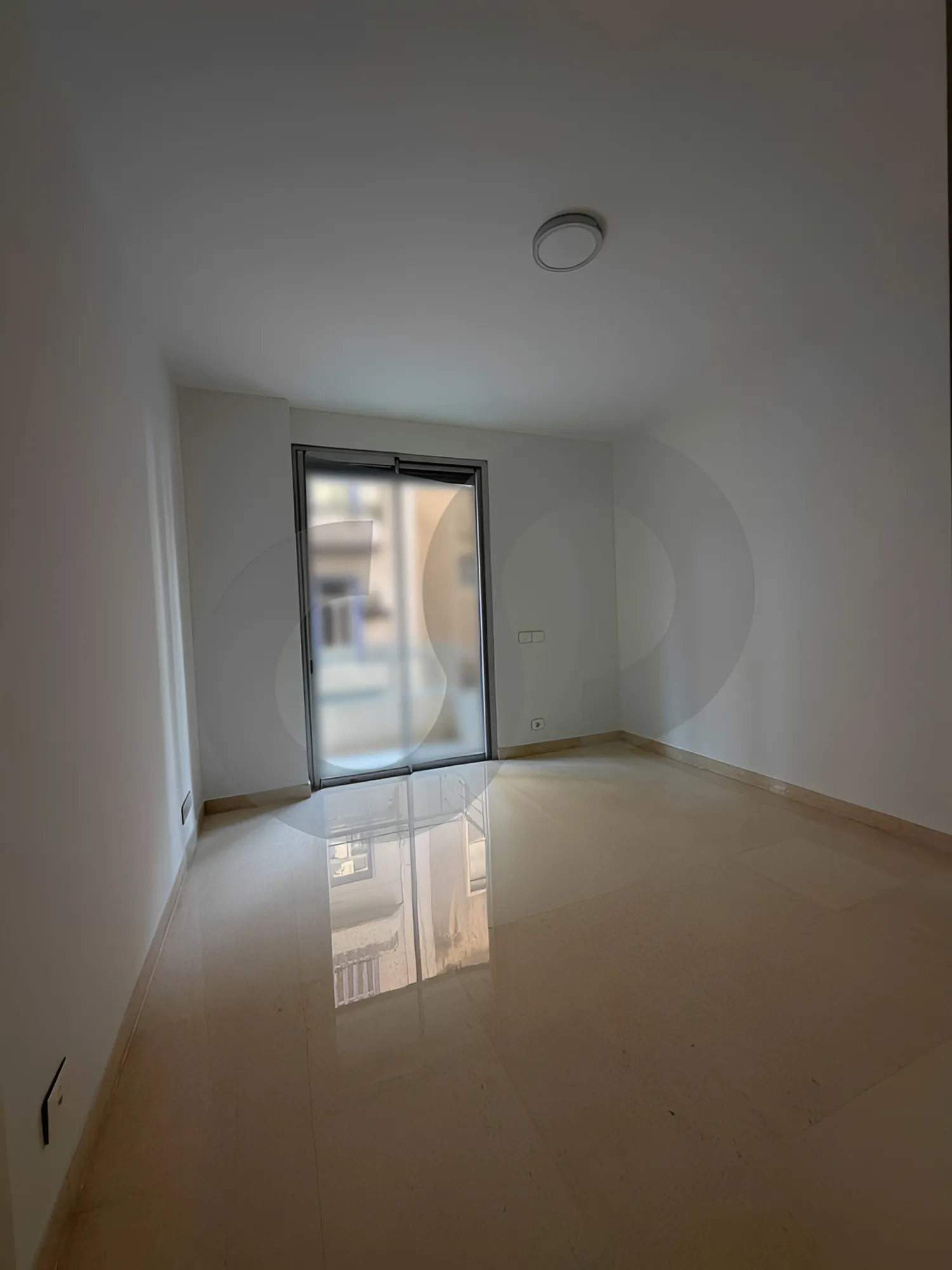 Apartment for Rent in Achrafieh