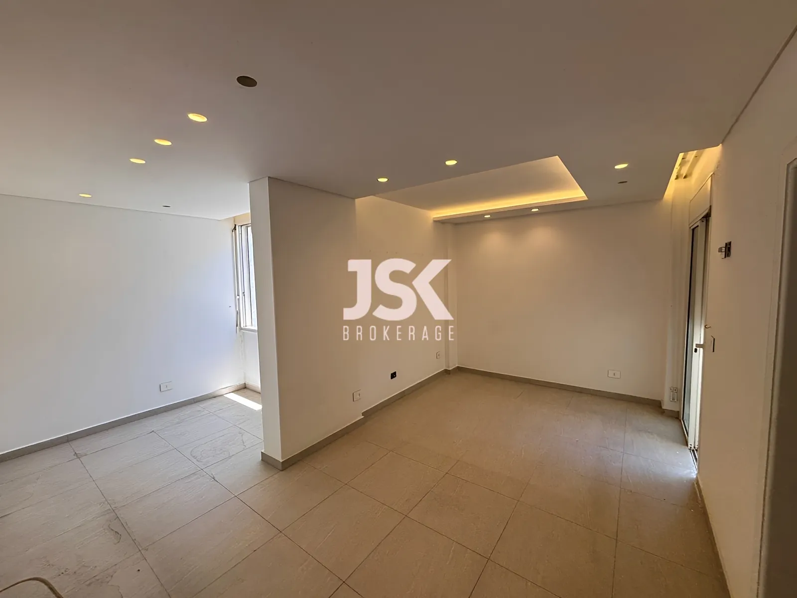 Duplex for Sale in Dbayeh