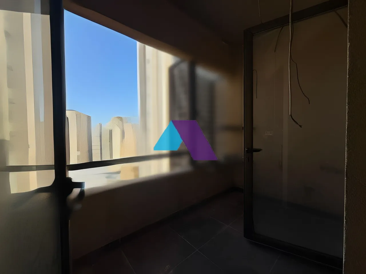 Apartment for Sale in Achrafieh