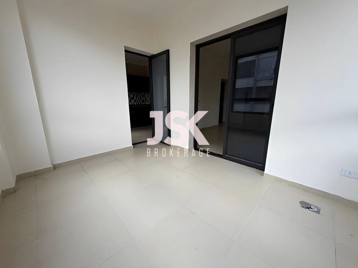 Apartment for Sale in Batroun, Lebanon