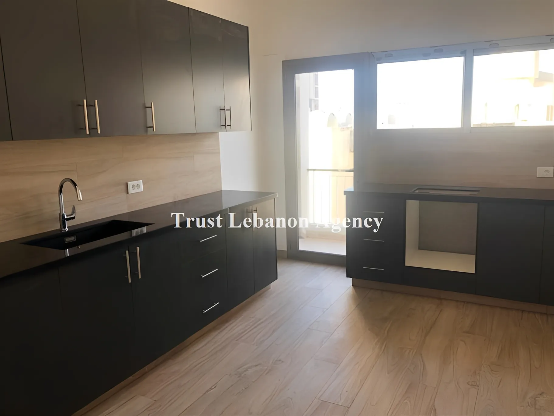 Apartment for Rent in Beirut Gemayzeh Lebanon