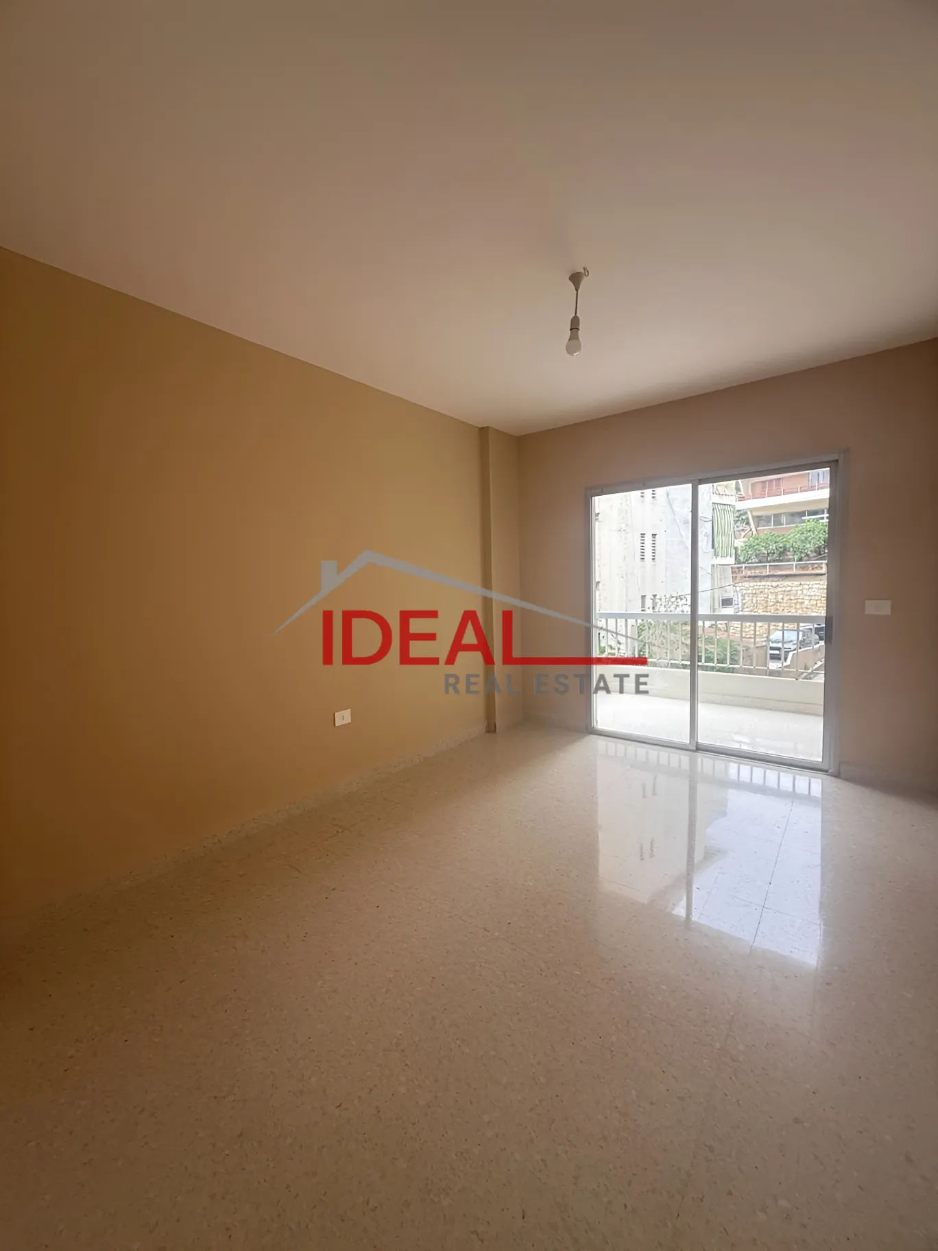 Apartment for sale in Rabieh, Lebanon - 3 bed, 2 bath