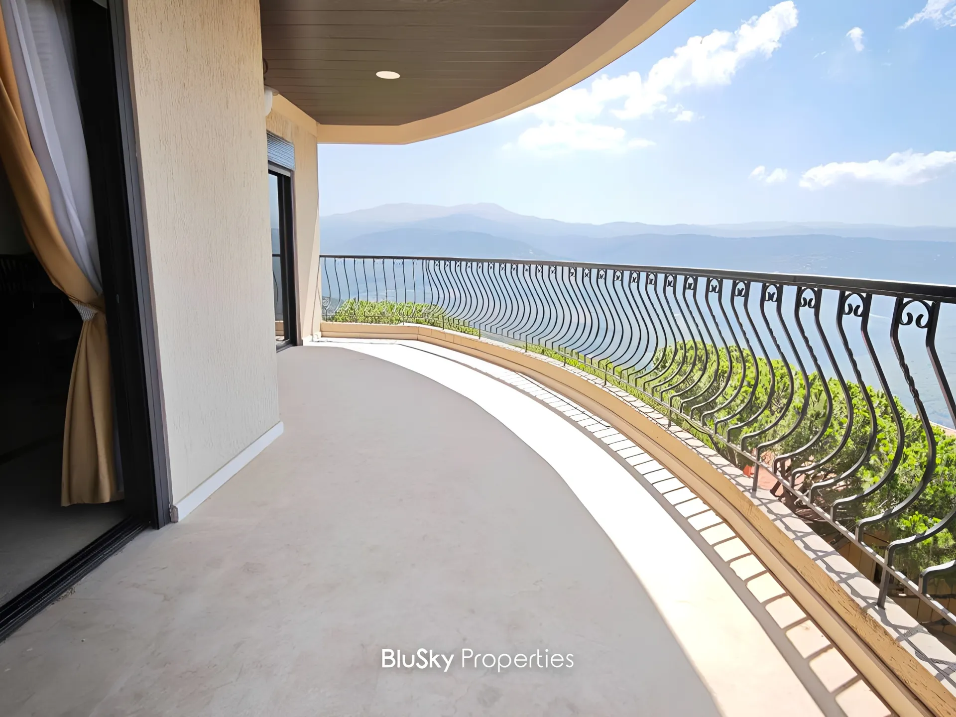 Apartment for sale in Mar chaaya, lebanon - 3 bed, 4.0 bath