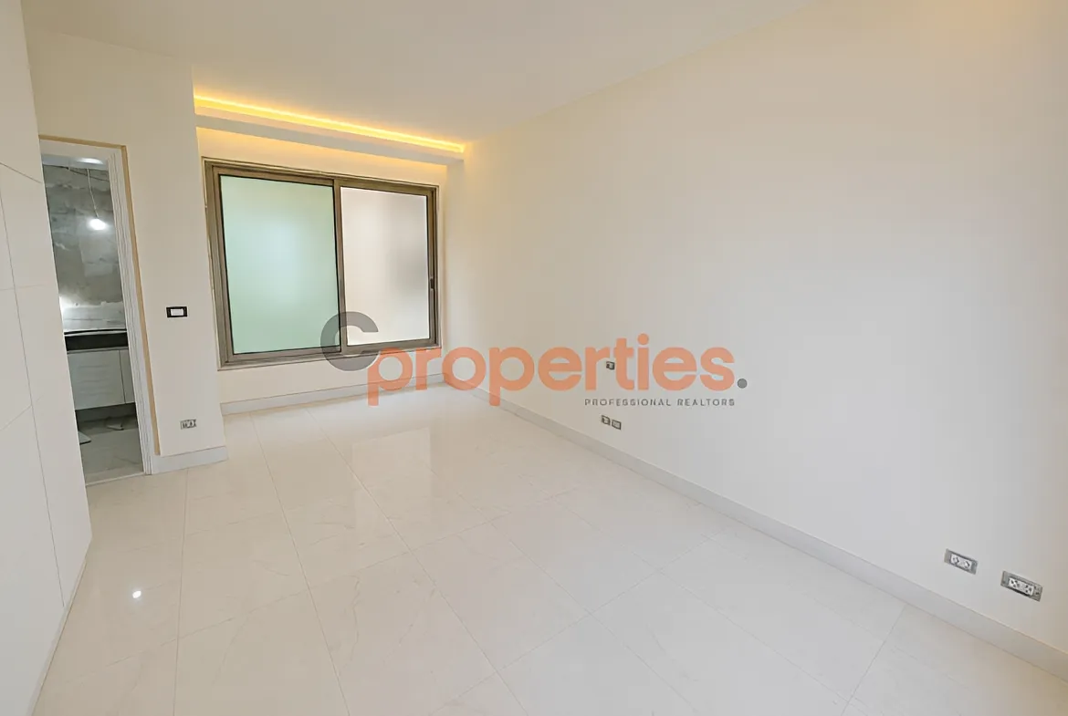 Apartment for Sale in Gemmayzeh