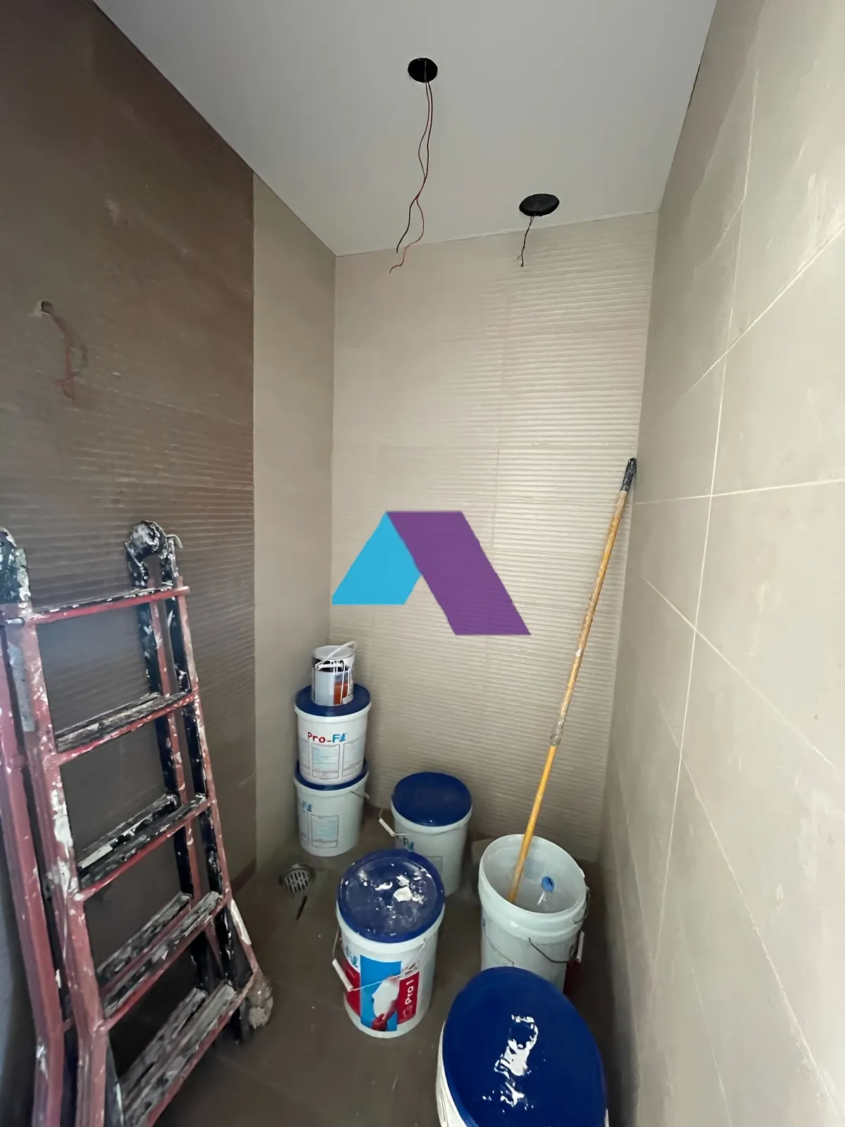 Apartment for Sale in Nabiyeh