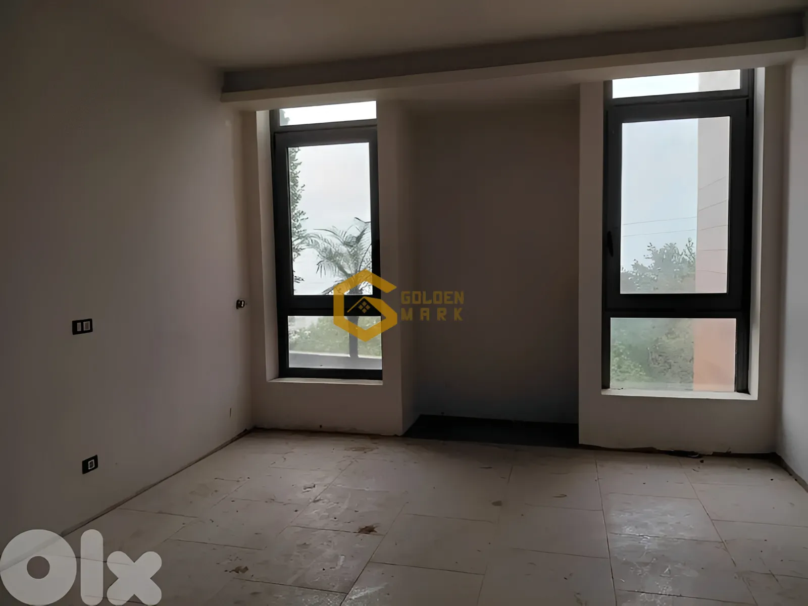 Duplex for Sale in Matn - 4 bed, 4 bath