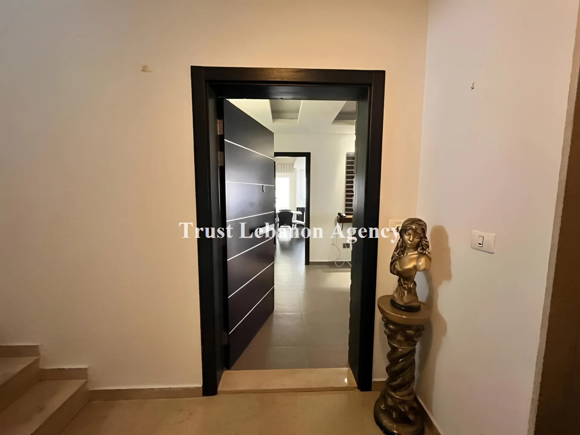 Apartment for Sale in Metn, Beit El Chaar, Lebanon