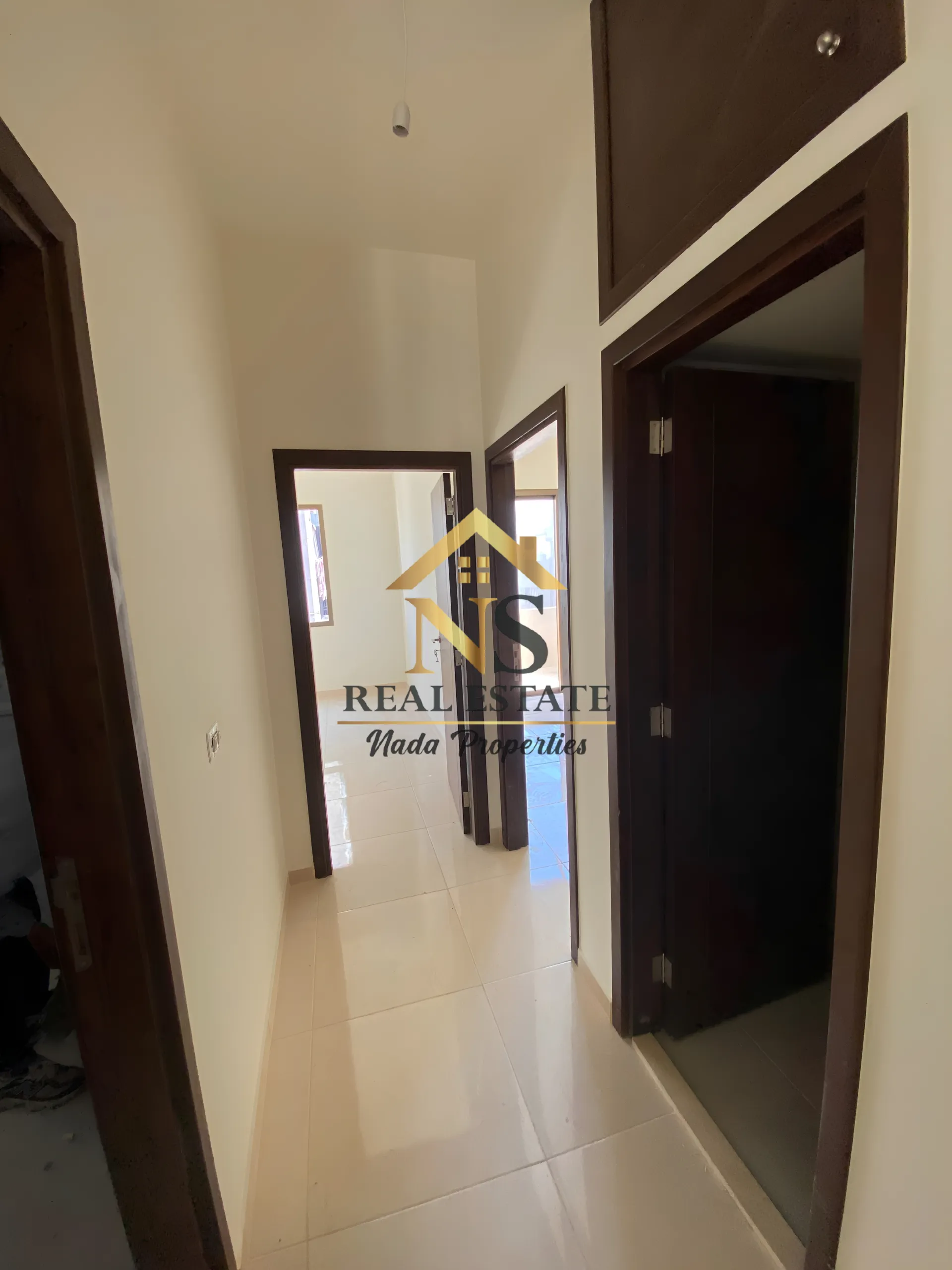 Apartment for sale in Dekwaneh, lebanon - 2 bed, 2.0 bath