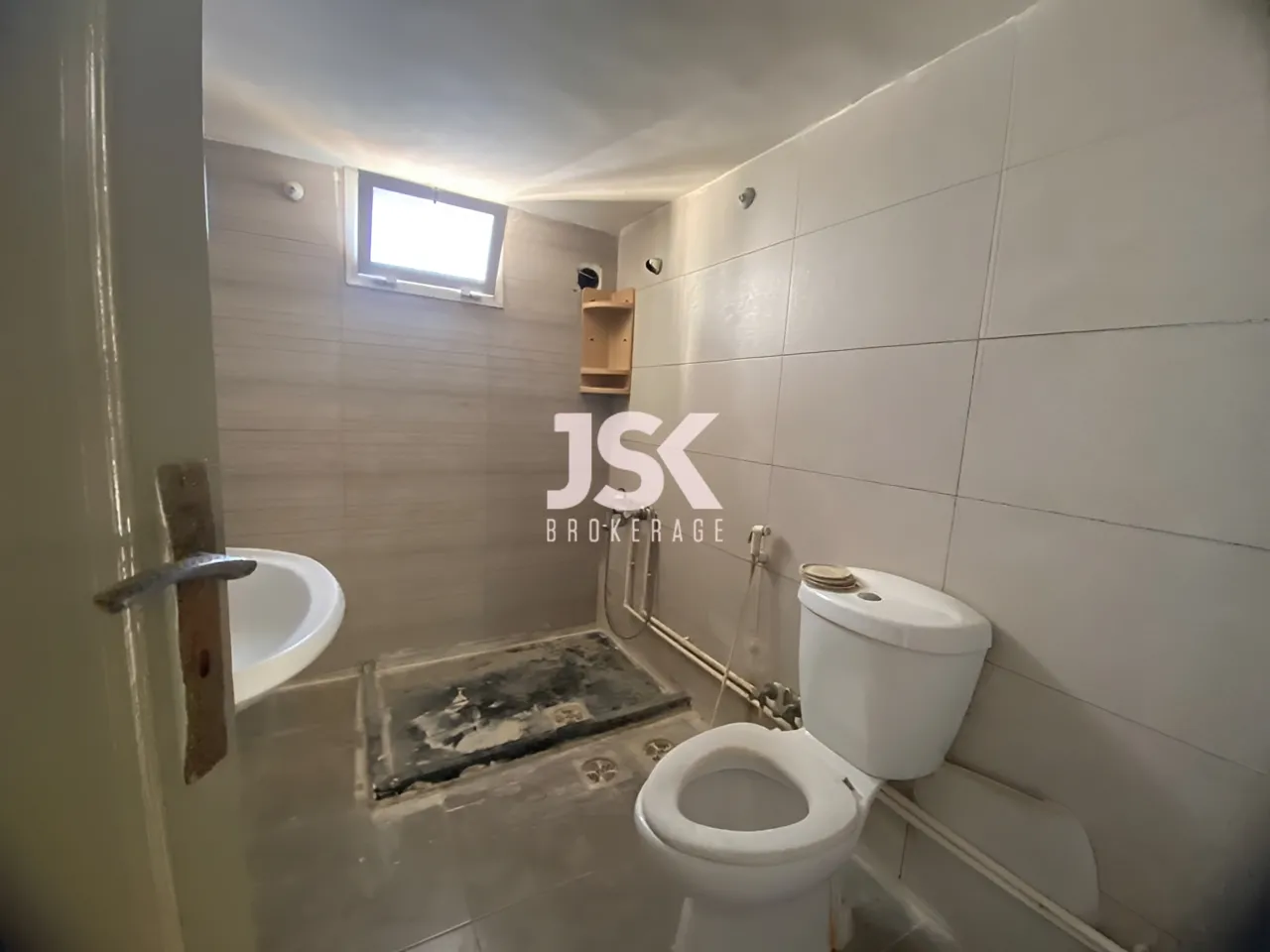 Apartment for Sale in Ras