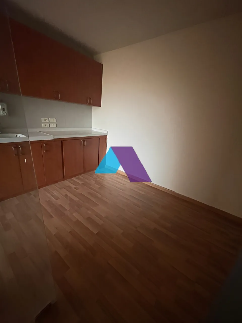 Office for rent in Downtown