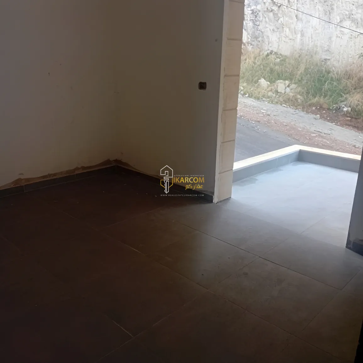 Apartment for sale in Zalqa, Lebanon