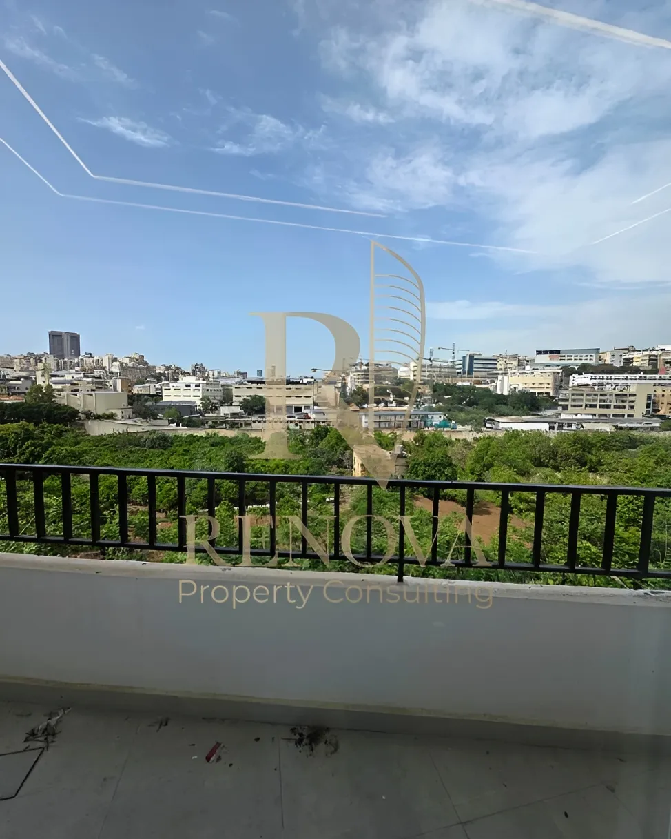 Building for sale in Hazmieh, Lebanon