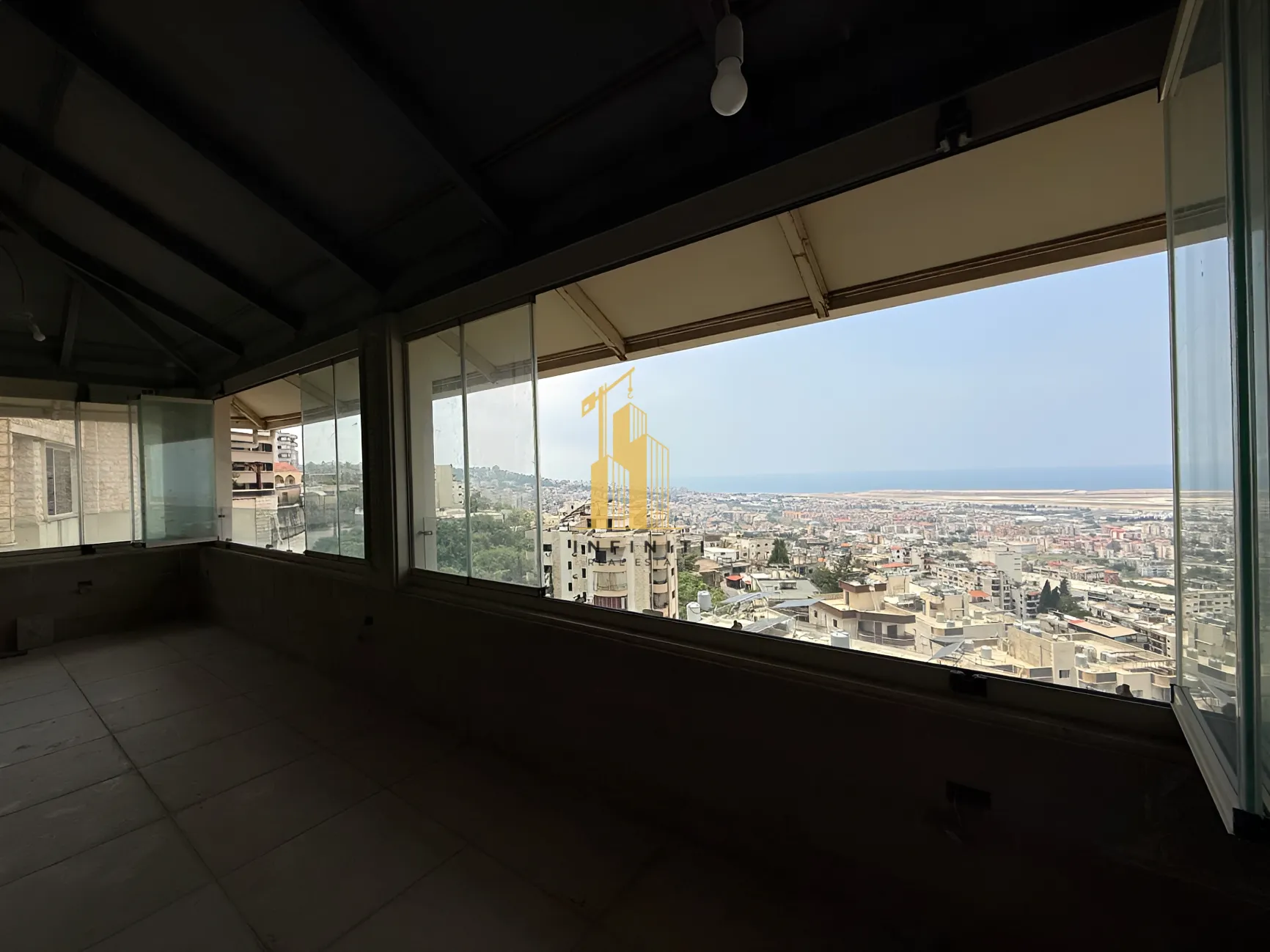 Duplex for sale in Chouaifet El Aamroussieh, Lebanon