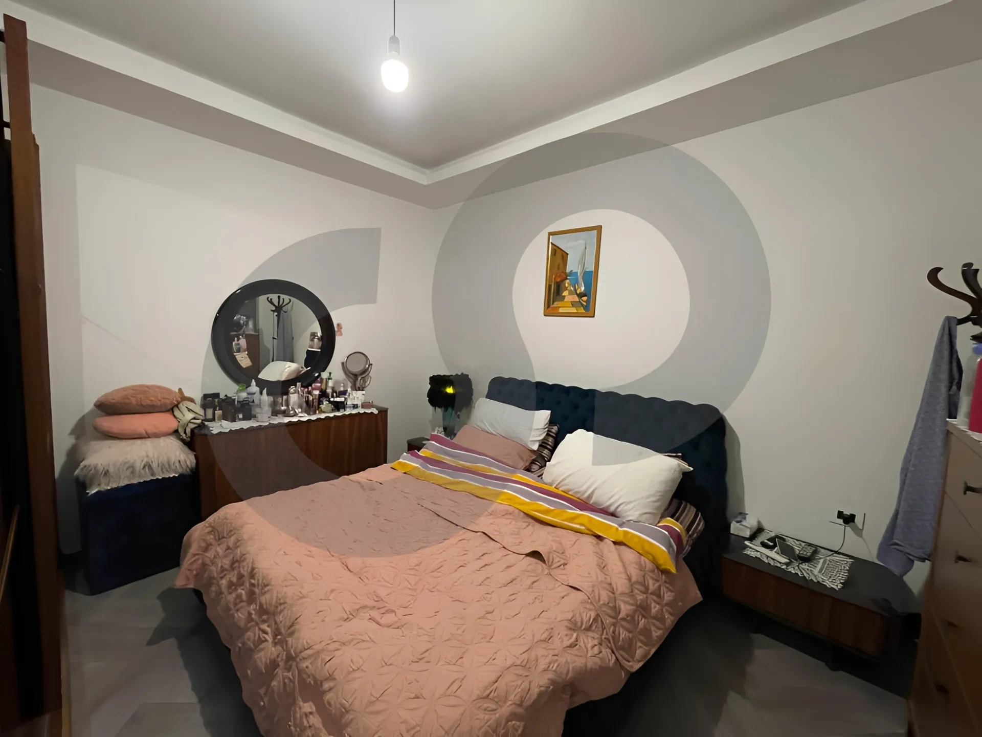 Apartment for Sale in Khalde