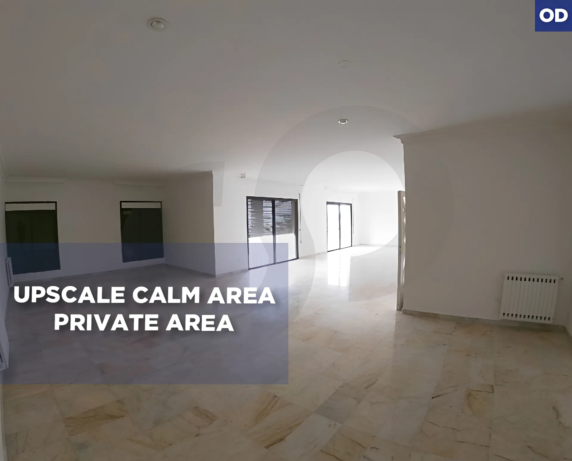 Apartment for Rent in Bayada - 4 bed, 5 bath