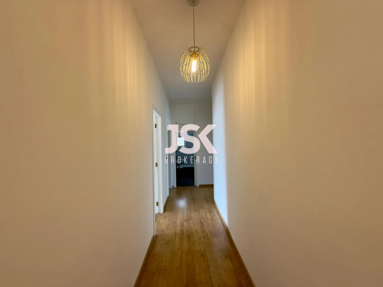 Apartment for Sale in Achrafieh