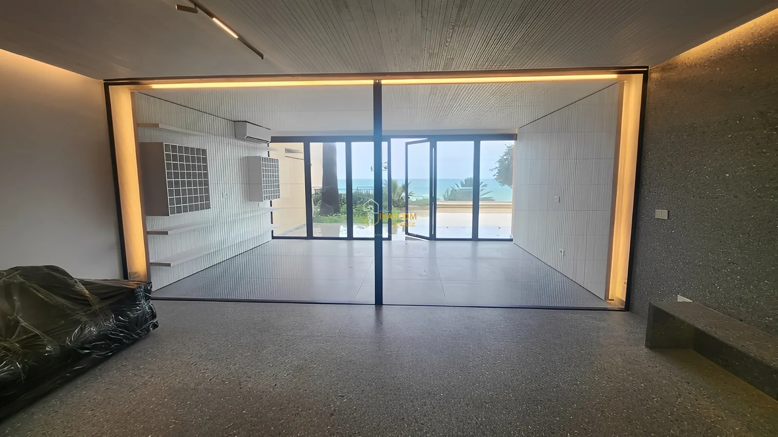 Chalet for Rent in Halat