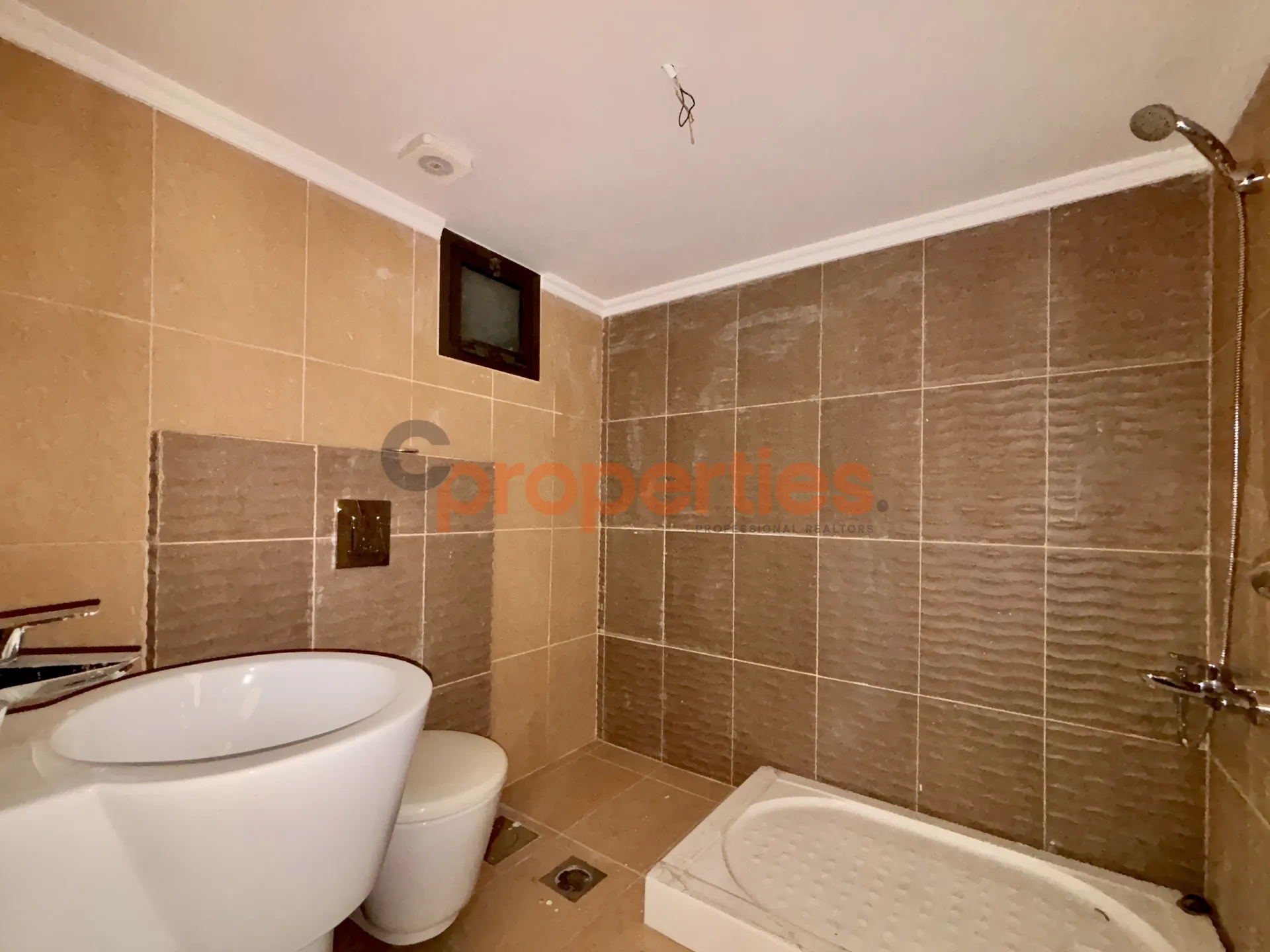 Apartment for Sale in Bsalim